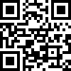 https://khabaronline.ir/xmKHc