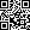https://khabaronline.ir/x6QqM