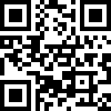 https://khabaronline.ir/xmQJf