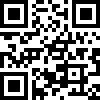 https://khabaronline.ir/x7qq2