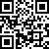 https://khabaronline.ir/x7yYc