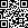 https://khabaronline.ir/x3gkm