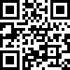 https://khabaronline.ir/xkjxR