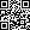 https://khabaronline.ir/x8Q96