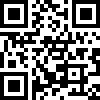 https://khabaronline.ir/xkQby