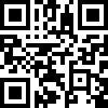 https://khabaronline.ir/x4DRF