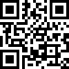 https://khabaronline.ir/xfJPP
