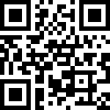https://khabaronline.ir/xkxV4