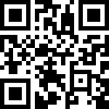 https://khabaronline.ir/xnxWK