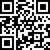 https://khabaronline.ir/xhg35