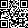 https://khabaronline.ir/xpNxV