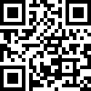 https://khabaronline.ir/xfXBH