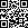 https://khabaronline.ir/xqkdX