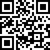 https://khabaronline.ir/x3jyy