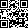 https://khabaronline.ir/x4BSc