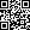 https://khabaronline.ir/x4FZC