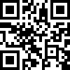 https://khabaronline.ir/xfdFL