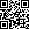 https://khabaronline.ir/x4Rtr