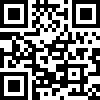 https://khabaronline.ir/x5pnF