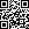 https://khabaronline.ir/x57Fc