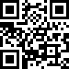 https://khabaronline.ir/xdy4t