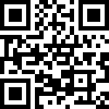 https://khabaronline.ir/xhHYf