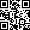 https://khabaronline.ir/xkGW3