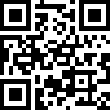 https://khabaronline.ir/x3QLM