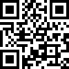 https://khabaronline.ir/xphzv