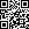 https://khabaronline.ir/x5xpK