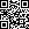 https://khabaronline.ir/x7c4S