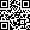https://khabaronline.ir/xdkzq