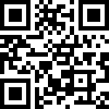 https://khabaronline.ir/xgj6w