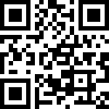 https://khabaronline.ir/x4XJ6