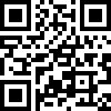 https://khabaronline.ir/x6HF6