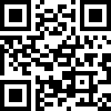 https://khabaronline.ir/x52t9