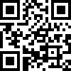 https://khabaronline.ir/x6Gbp