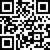 https://khabaronline.ir/xdjMV