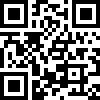 https://khabaronline.ir/xVcg