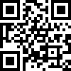 https://khabaronline.ir/xj7C4
