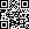 https://khabaronline.ir/xmZZg
