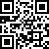 https://khabaronline.ir/xfDLz