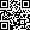 https://khabaronline.ir/xgRNr