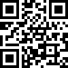 https://khabaronline.ir/xnwzS