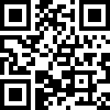 https://khabaronline.ir/xpJ7G