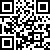 https://khabaronline.ir/x6FPn