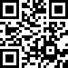 https://khabaronline.ir/x488J