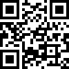 https://khabaronline.ir/x5v4K