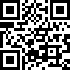 https://khabaronline.ir/xdxx7
