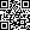 https://khabaronline.ir/xpzgX